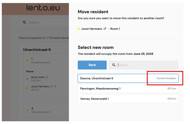 move3
